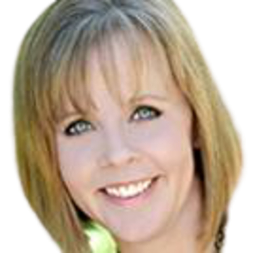 Leslie S. Ledbetter, MD, Dermatology The Woodlands, TX