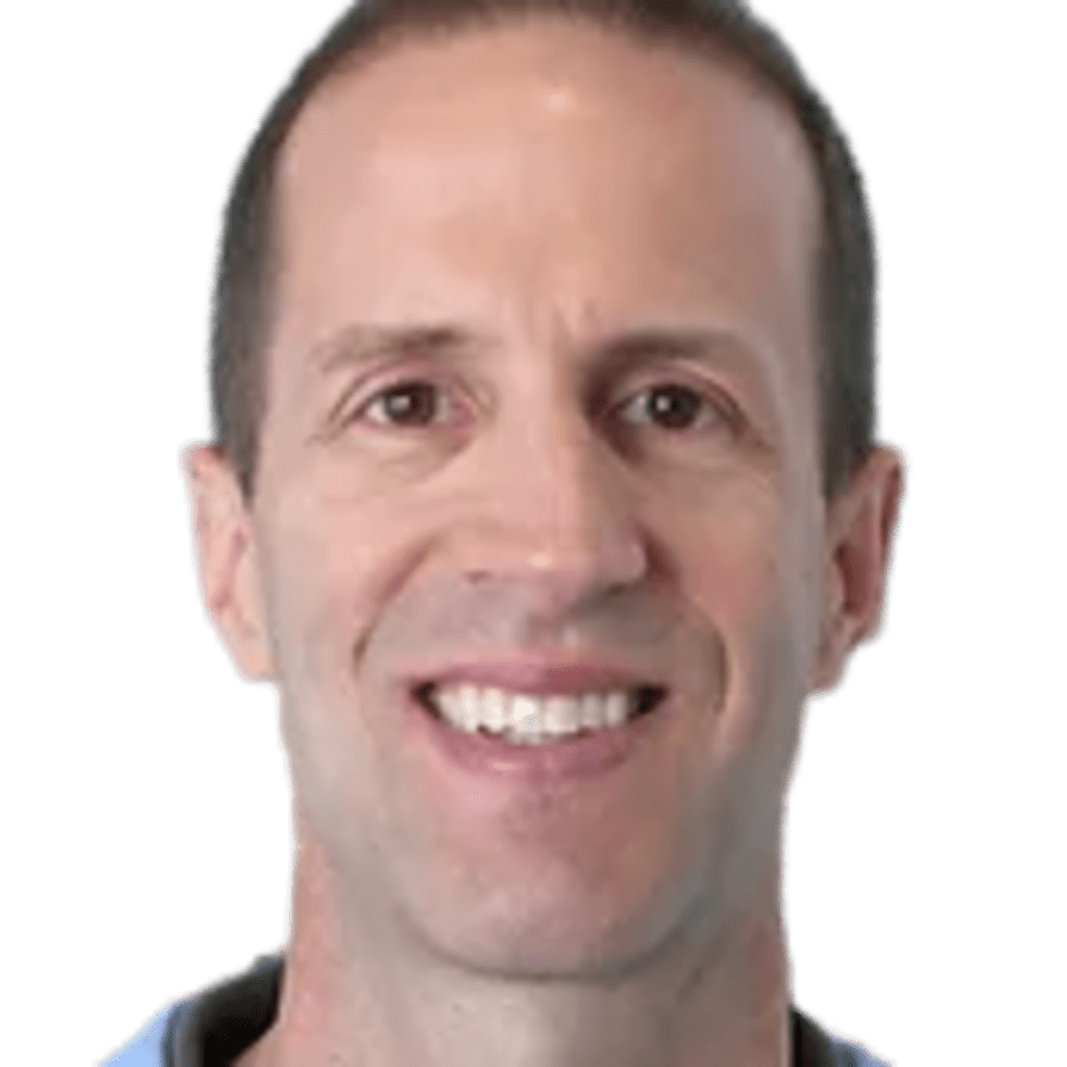 Andrew W. Watkins, DDS, Cosmetic Dentistry Pearland, TX