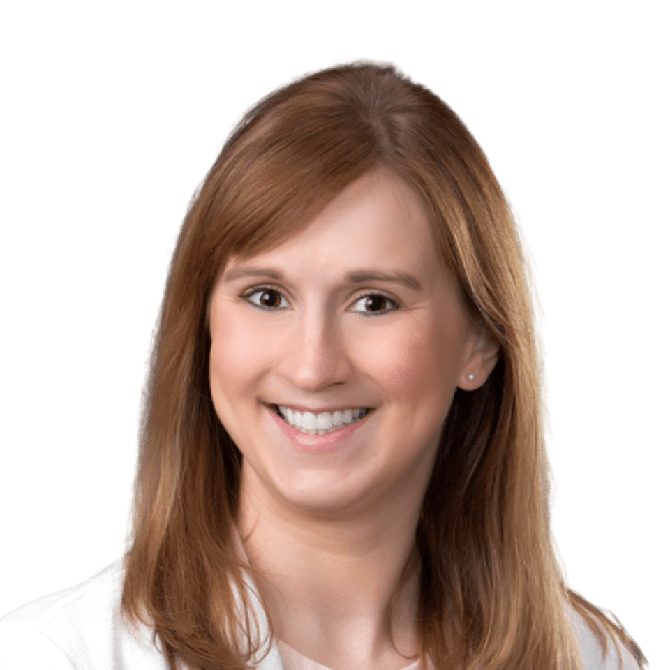 Tracy Lacanne, DDS, Cosmetic Dentistry Menominee, MI