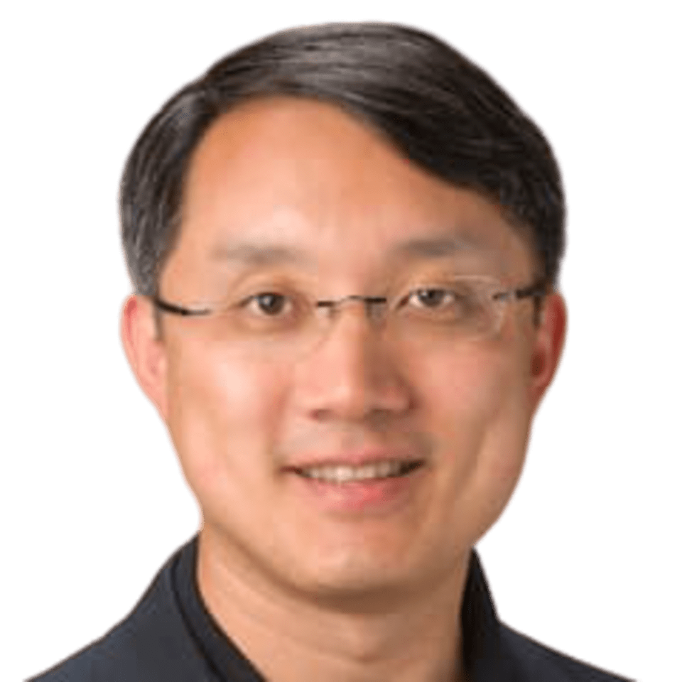 Albert C. Yan, MD, Dermatology Philadelphia, PA