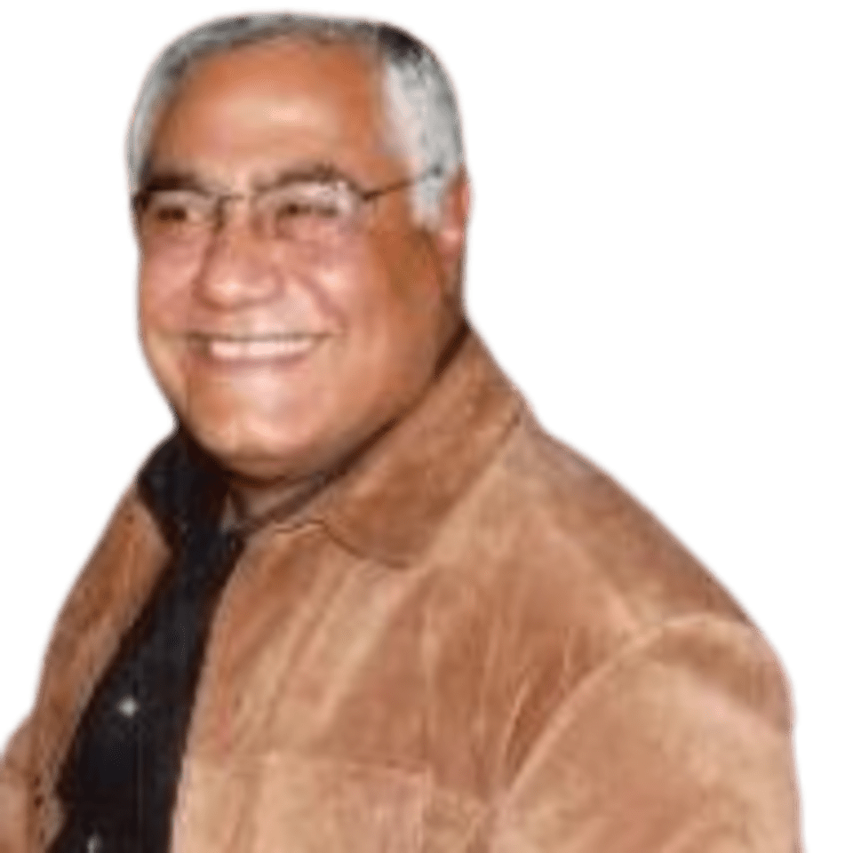 Emil A. Zakhary, DDS, Cosmetic Dentistry Victorville, CA