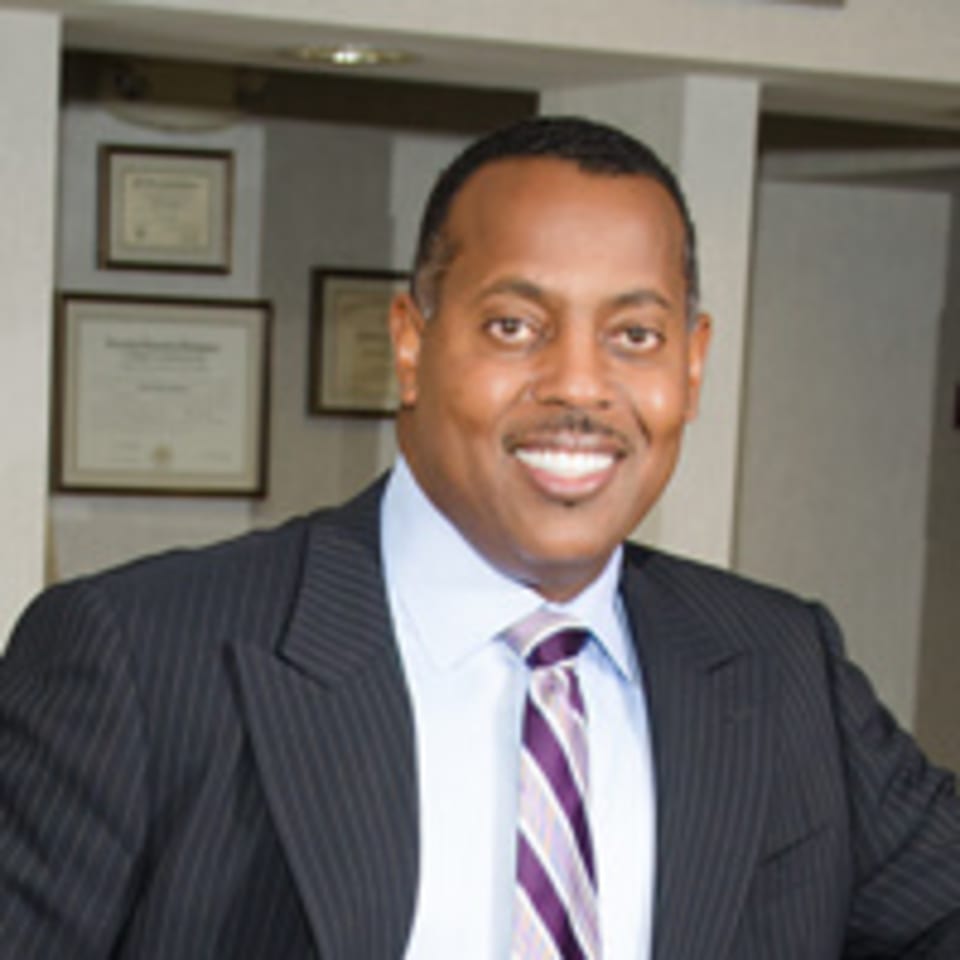 David V. Spurlin, MD, Cosmetic Dermatology Birmingham, MI