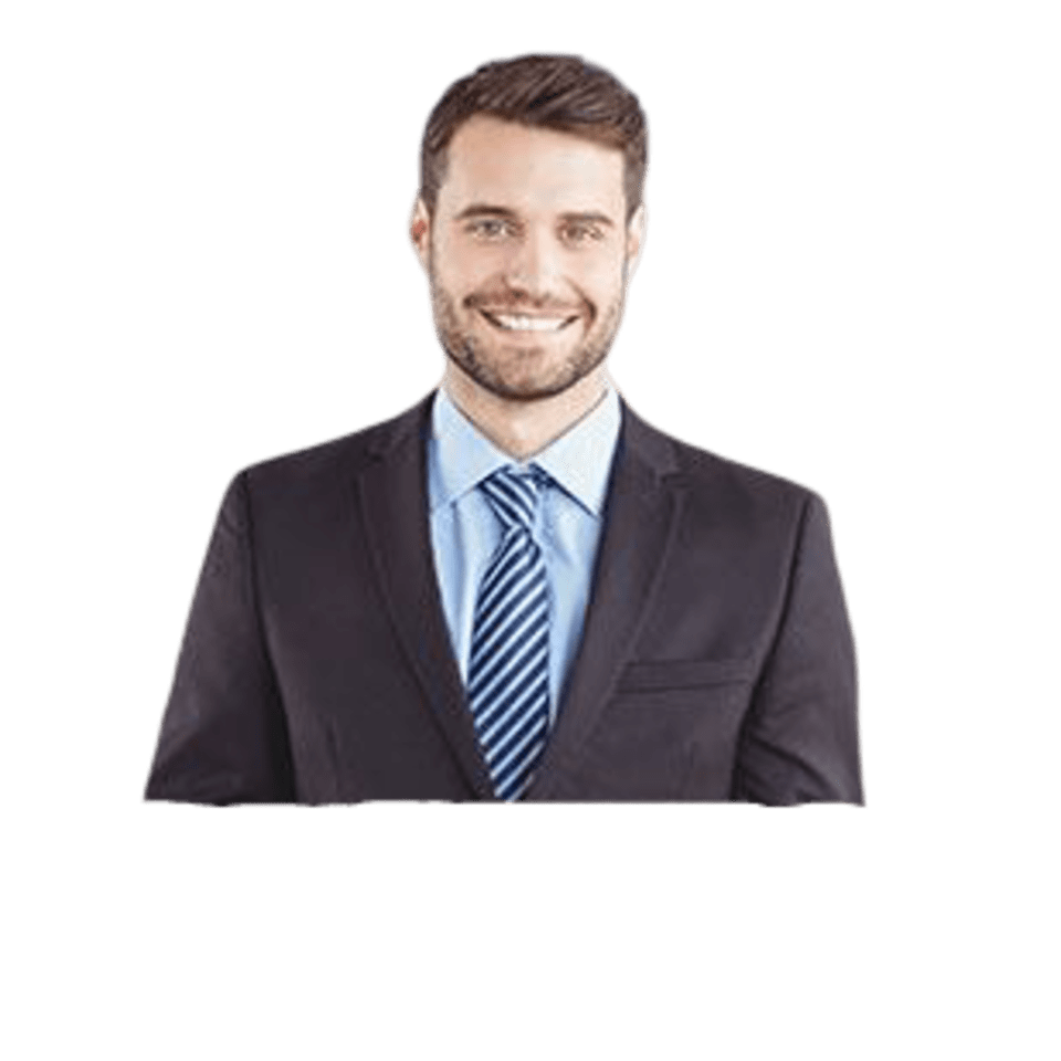 Bryce Enslow, DMD, Cosmetic Dentistry Riverton, UT