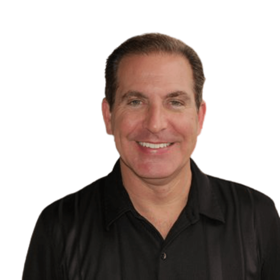 Richard G. Sparks, DDS, Cosmetic Dentistry Webster, TX