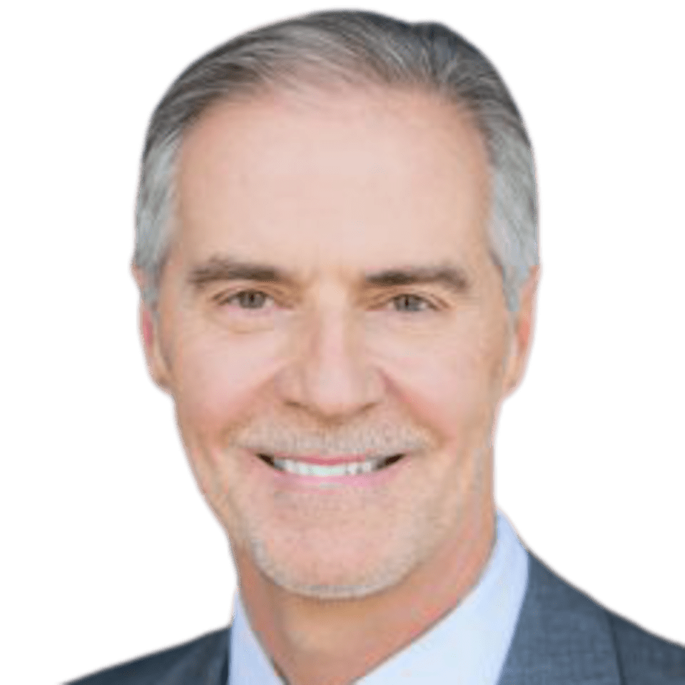 Donald J. Clutter, MD, Head and Neck Surgery Sacramento, CA
