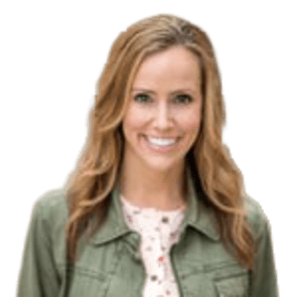 Cristin Zuiderveen, DDS, Cosmetic Dentistry Georgetown Township, MI