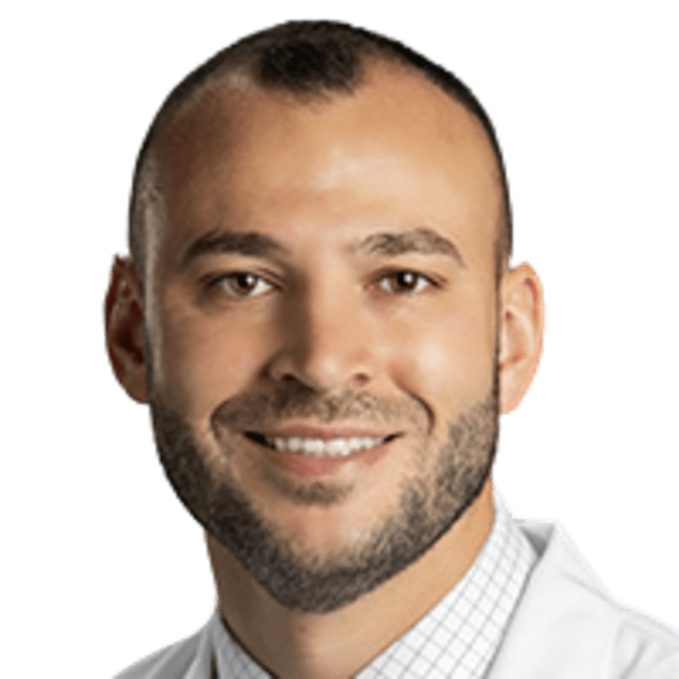 Mark S. Toma, MD, Head and Neck Surgery Dearborn, MI