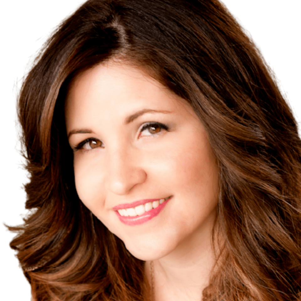 Vicky Larsen, Aesthetician Specialist, Esthetician San Diego, CA