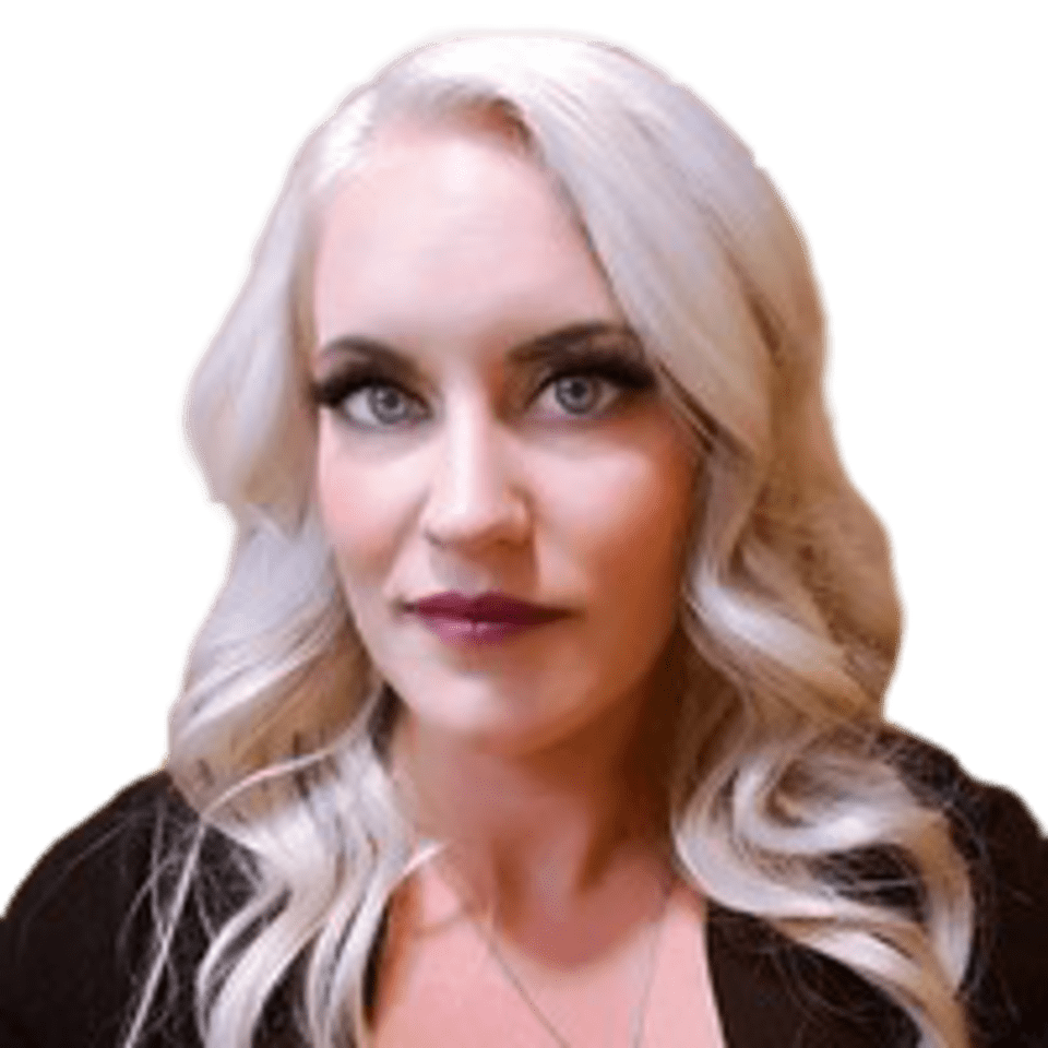 Sara Millross, Aesthetician Specialist, Esthetician Grand Rapids, MI