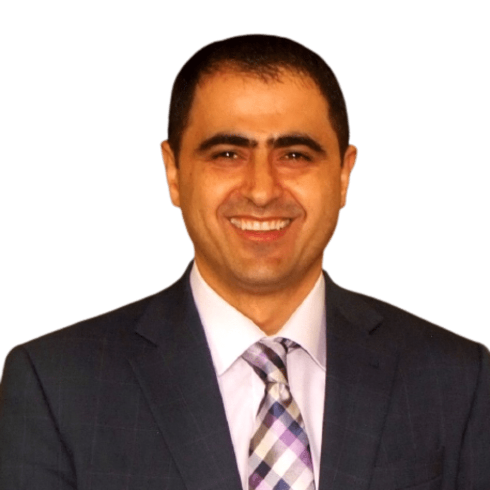 Samer S. Alassaad, DDS, Cosmetic Dentistry Davis, CA