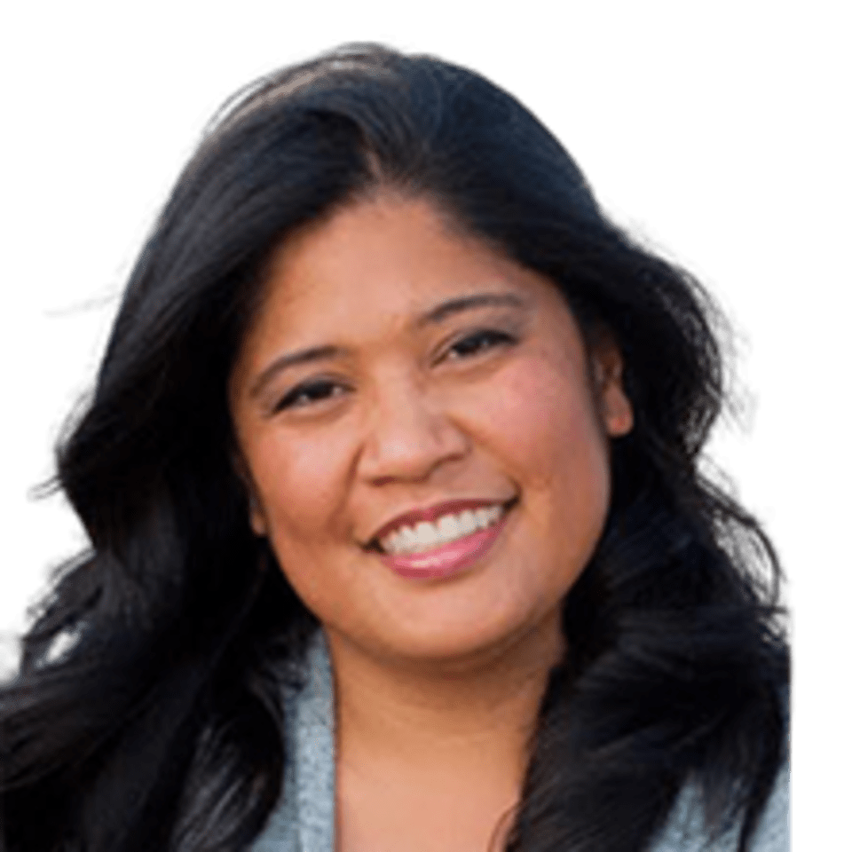 Esther C. Barizo, DDS, Cosmetic Dentistry Seattle, WA