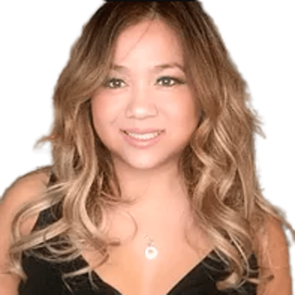 Nikki Danh, Aesthetician Specialist, Esthetician San Diego, CA