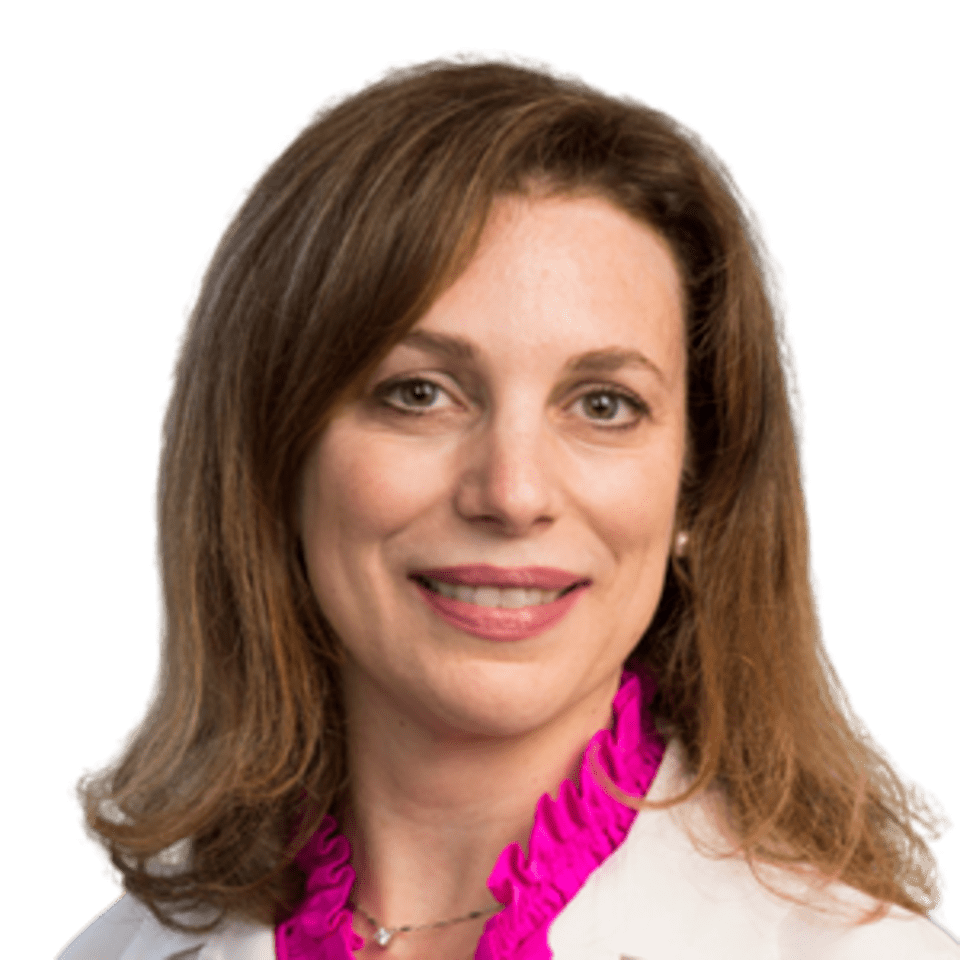 Dana L. Sachs, MD, Dermatology Ann Arbor, MI