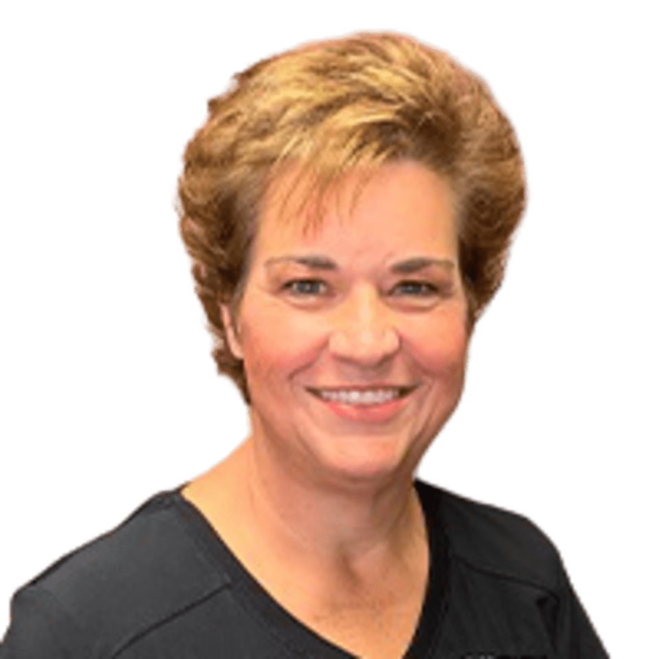 Sammi Hadad, DDS, Cosmetic Dentistry Brownstown Charter Township, MI
