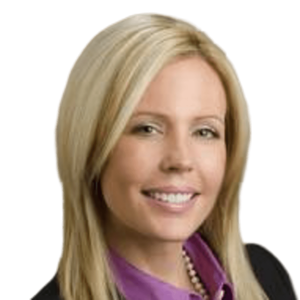 Jennifer W. Priebe, DDS, Prosthodontics West Bloomfield Township, MI