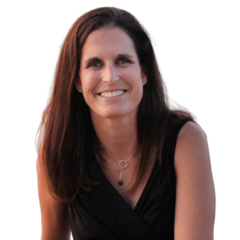 Valerie K. Kaenel, DDS, Cosmetic Dentistry