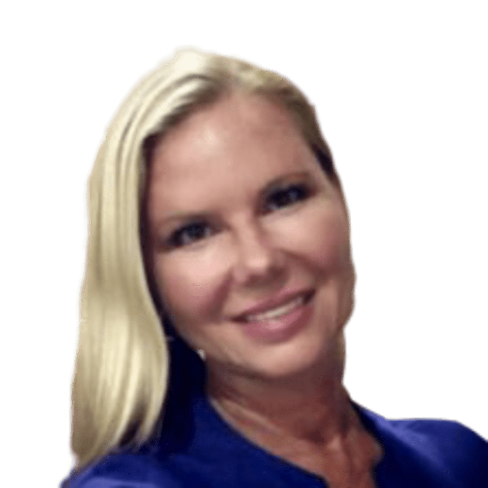 Marcy Yauchler, Tattoo Specialist, Tattoo Artist (Microblading) Palm Harbor, FL