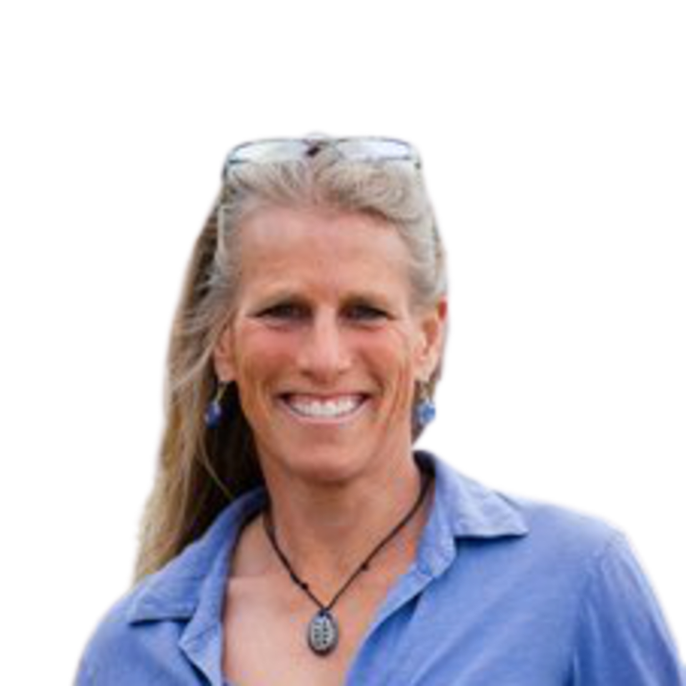 Jennifer D. Rens, DDS, Cosmetic Dentistry San Diego, CA