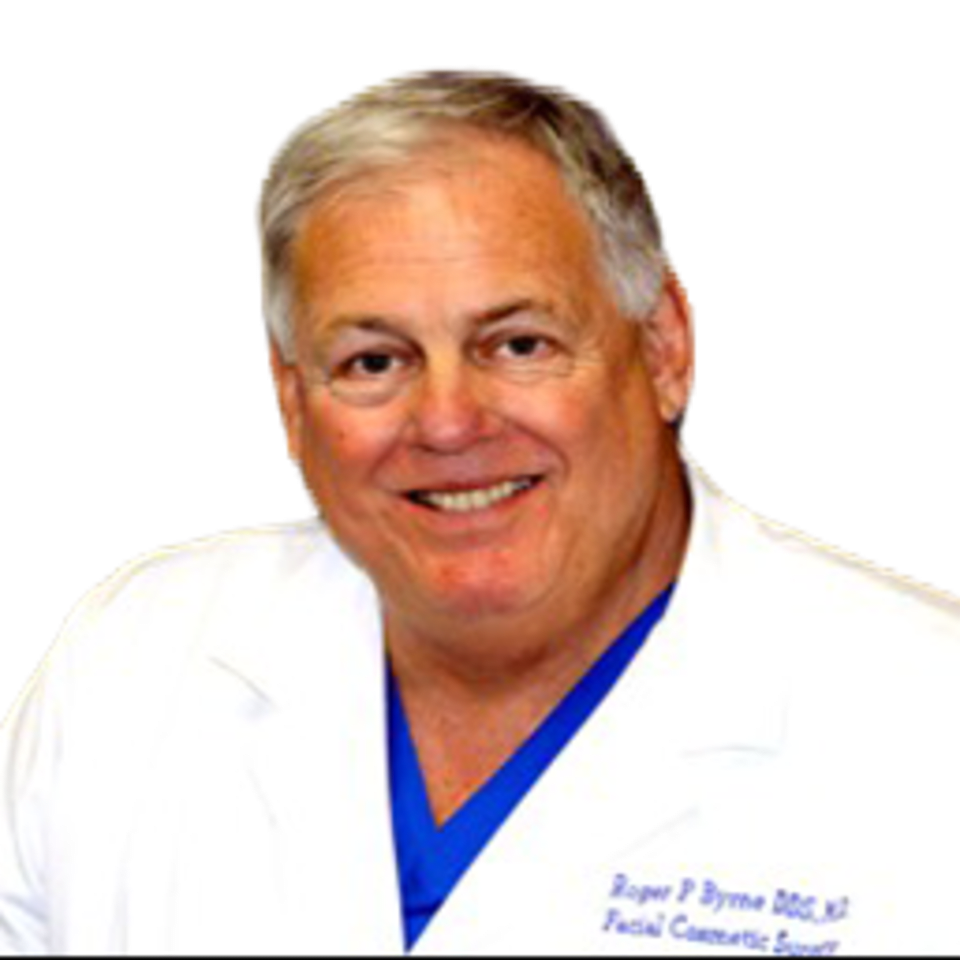 Roger P. Byrne, DDS, Oral and Maxillofacial Pathology Houston, TX