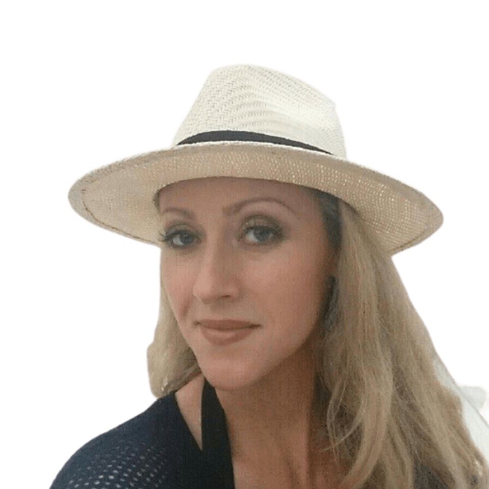 Dora Carlos, Aesthetician Specialist, Esthetician Chino, CA