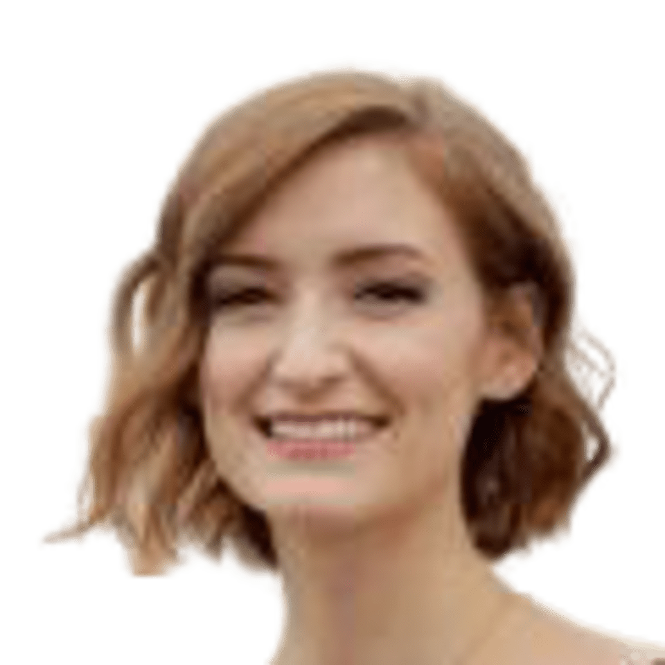 Bianca Williams, DDS, Cosmetic Dentistry Houston, TX