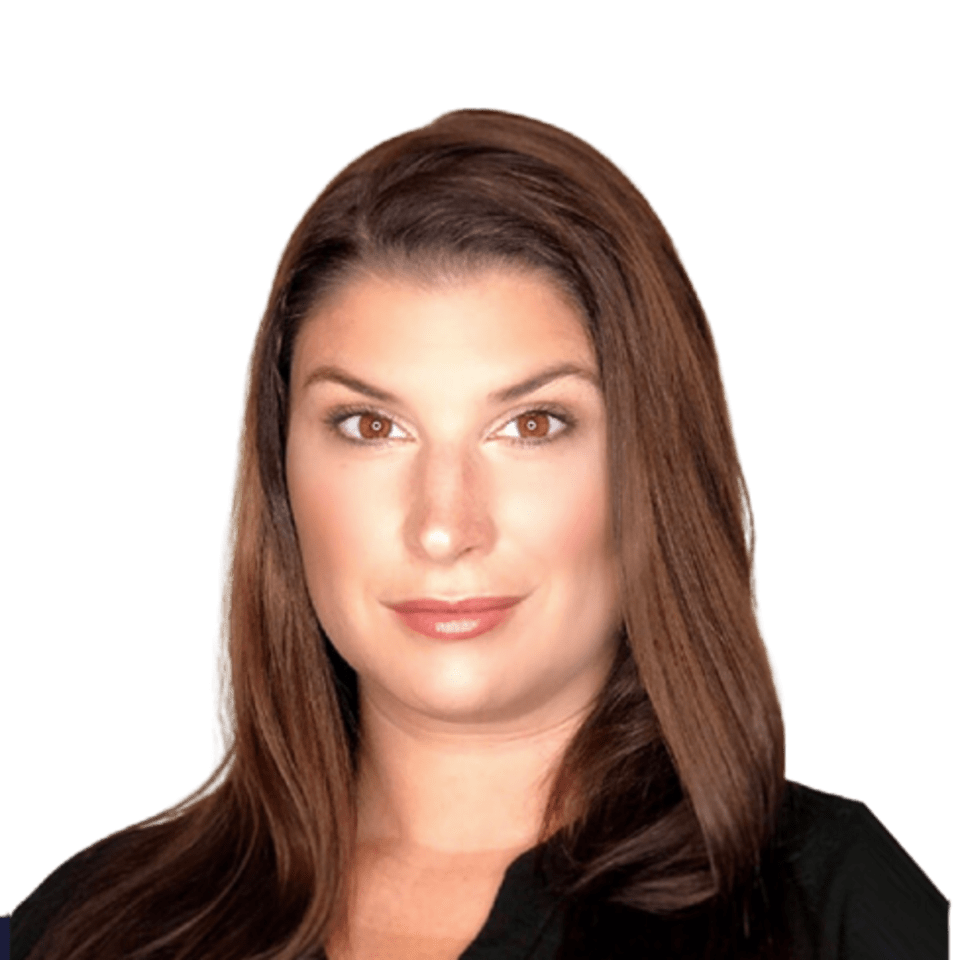 Heather Vosseller, Aesthetician Specialist, Esthetician Philadelphia, PA