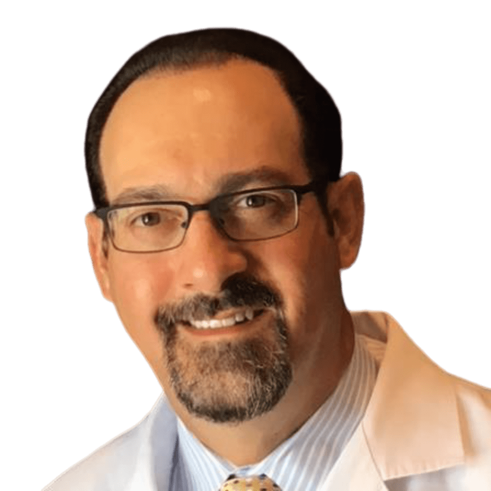 Carlo A. Ciaramitaro, DDS, Cosmetic Dentistry Auburn Hills, MI