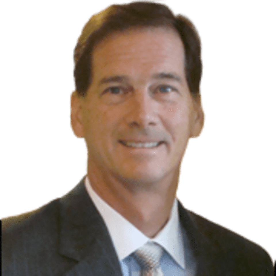 Robert A. Lantzy, DMD, Cosmetic Dentistry Newtown, PA