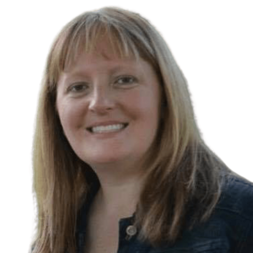 Rachel Hicks, DDS, Cosmetic Dentistry Dundee, MI