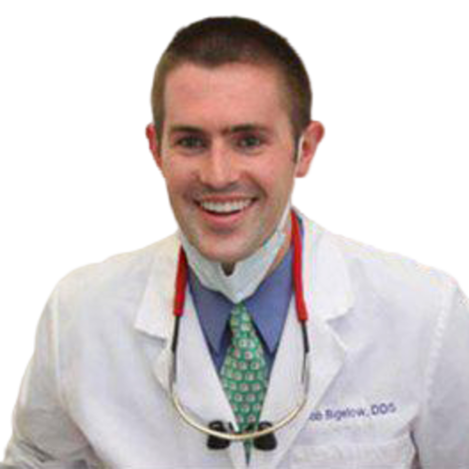 Robert W. Bigelow, DDS, Cosmetic Dentistry Richmond, VA