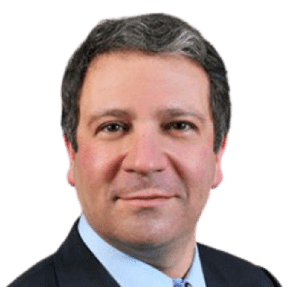 Michael I. Wollock, DMD, Cosmetic Dentistry Ardmore, PA
