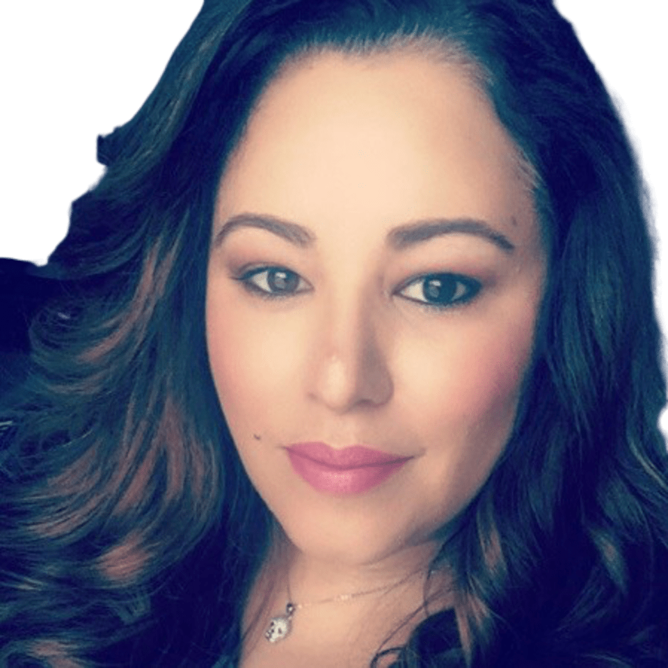 Traci Garcia, Aesthetician Specialist, Esthetician Park Ridge, IL
