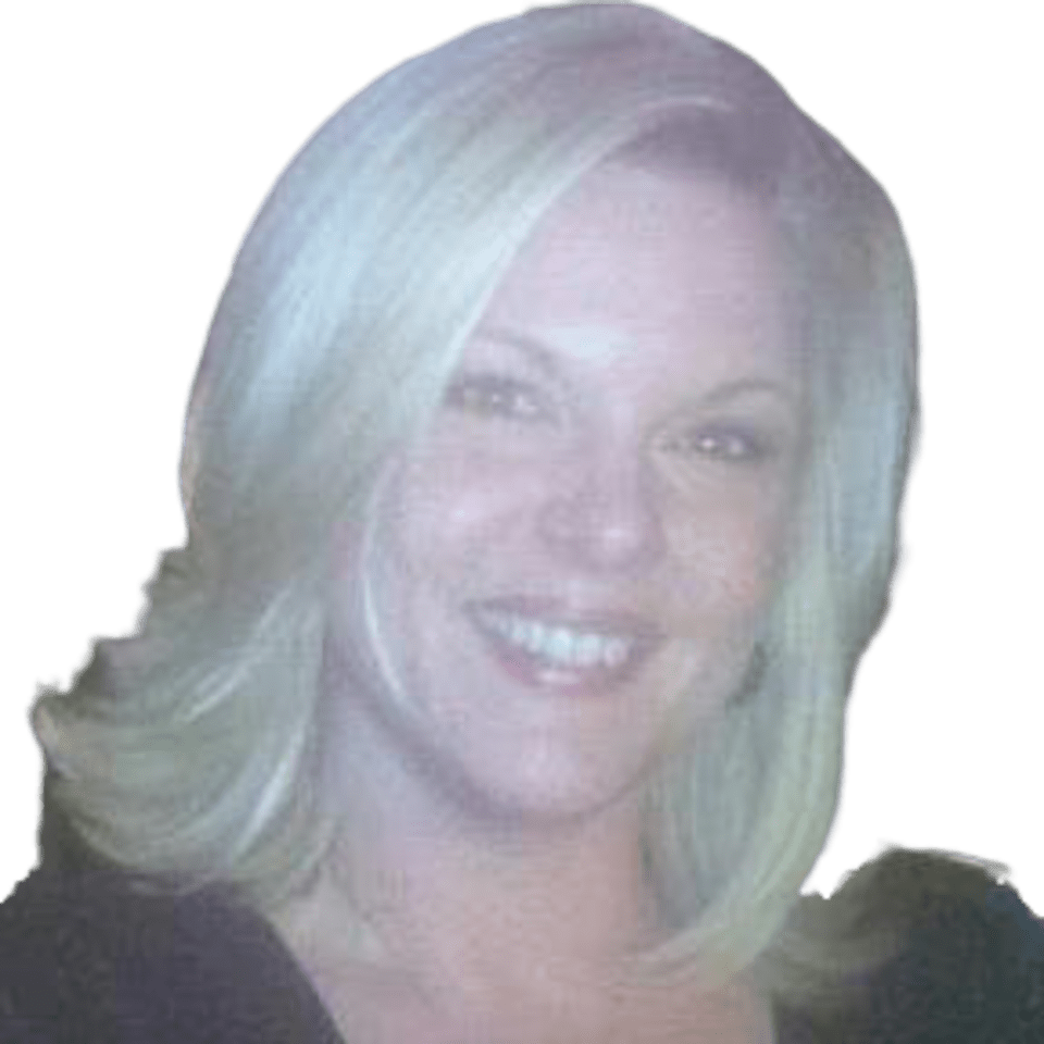 Tricia Boor, Aesthetician Specialist, Esthetician Richmond, VA