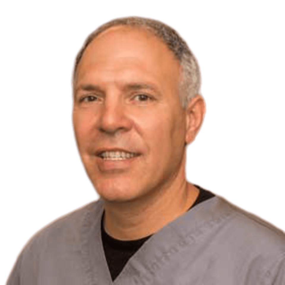 Stephen R. Henry, DDS, Cosmetic Dentistry Washington, MI
