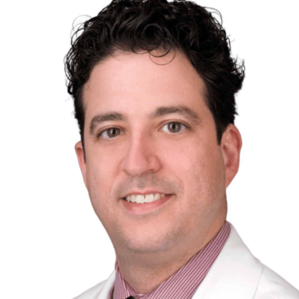 Joel M. Gelfand, MD, Dermatology Philadelphia, PA
