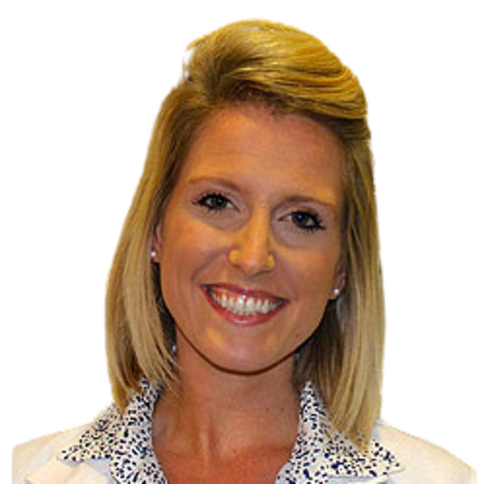 Emily L. Moers, DDS, Cosmetic Dentistry Houston, TX