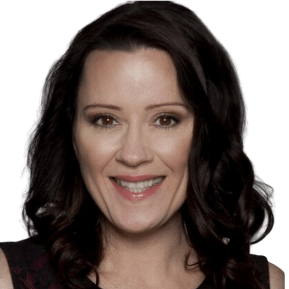 Tonya Bloom, Aesthetician Specialist, Esthetician Brandon, FL