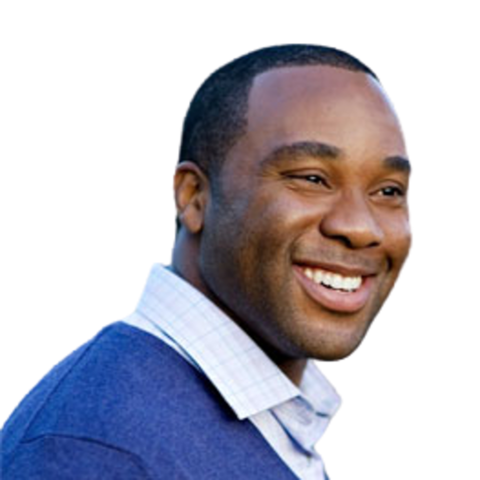 Darlington K. Erowele, DDS, Cosmetic Dentistry Katy, TX