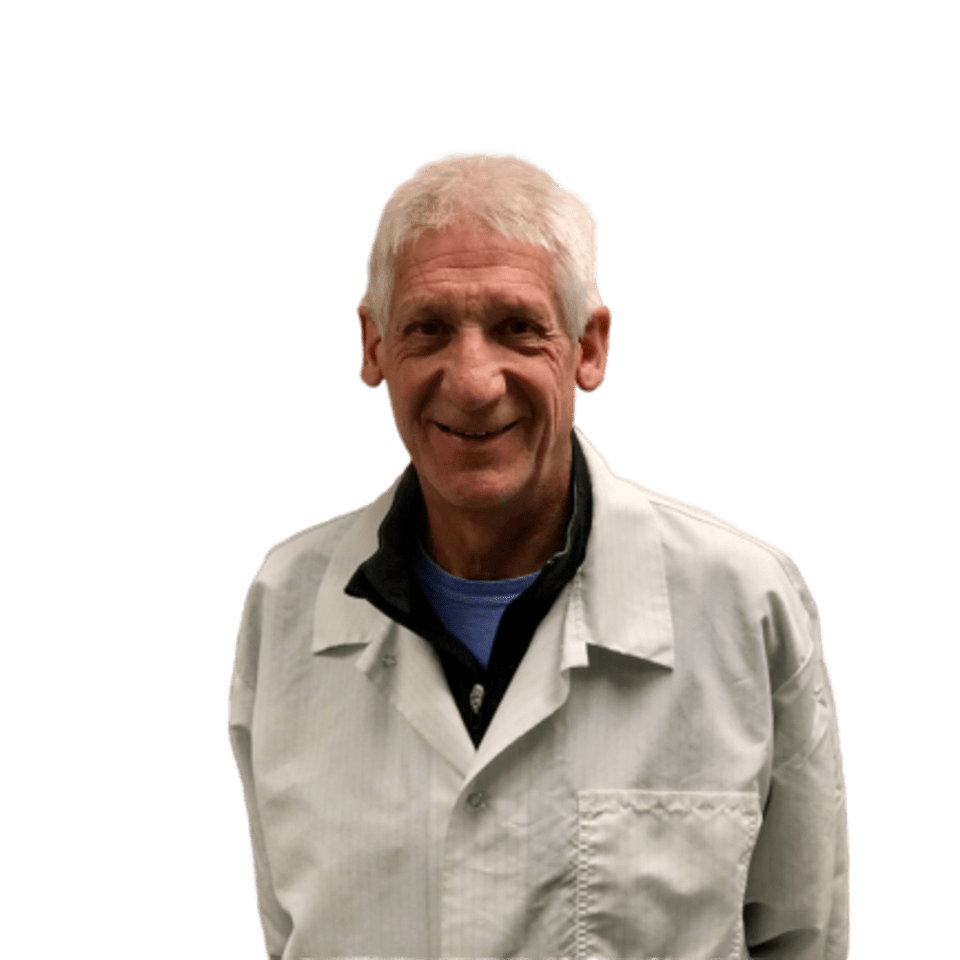 Kent R. Wildern, DDS, Cosmetic Dentistry Grand Rapids, MI