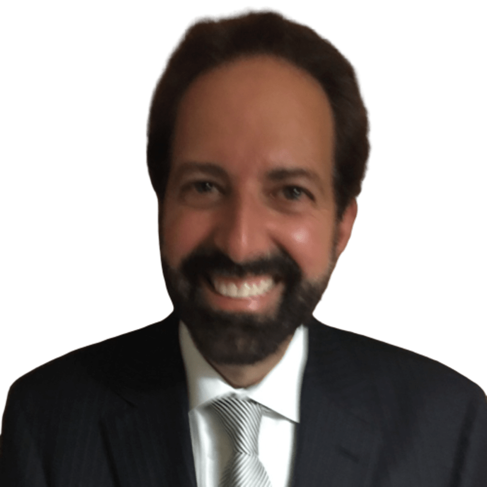 Steven R. Zukerberg, DDS, Cosmetic Dentistry Baltimore, MD