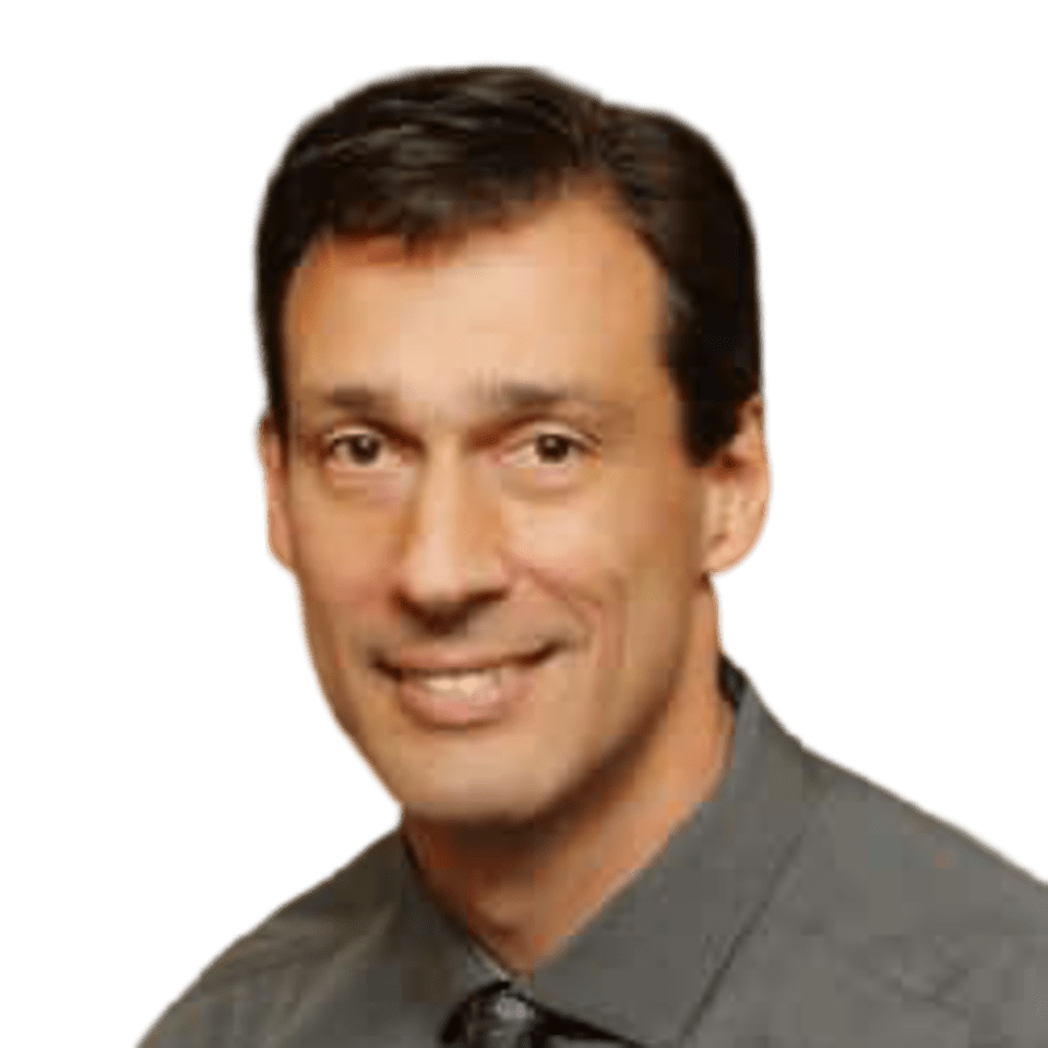 Mathew Mouritsen, DMD, Cosmetic Dentistry West Jordan, UT