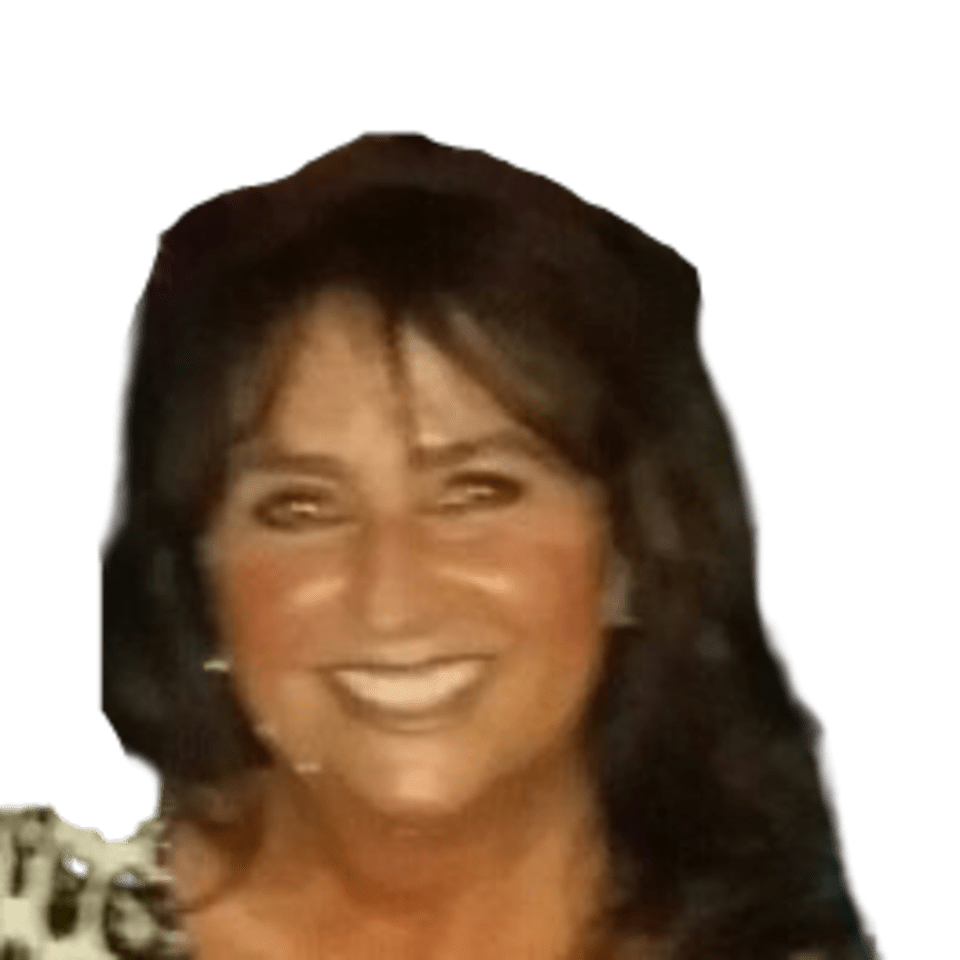 Linda Cuffari, Aesthetician Specialist, Esthetician Houston, TX
