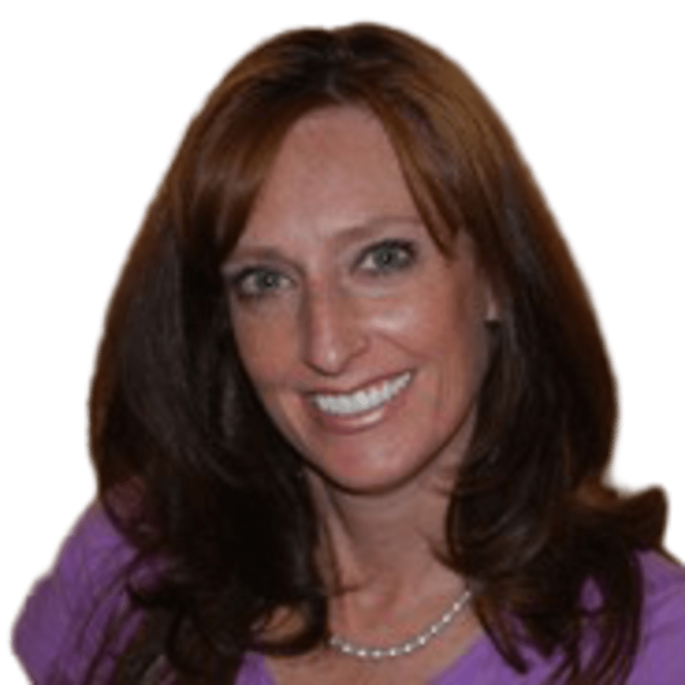 Melissa L. Welty, DDS, Cosmetic Dentistry Spring, TX