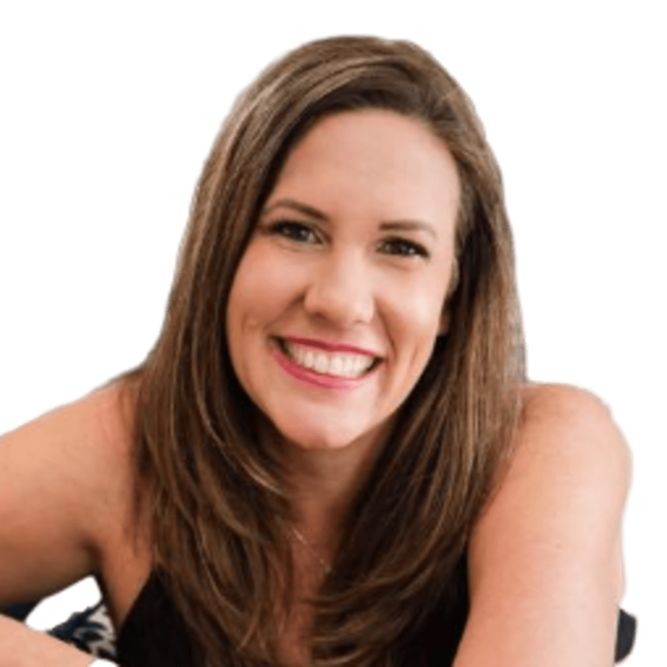 Leann Barrett, Aesthetician Specialist, Esthetician Brandon, FL