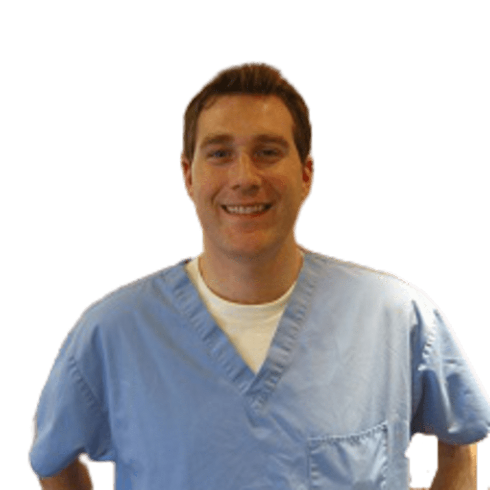 Robert J. Opie, DDS, Cosmetic Dentistry Clarkston, MI