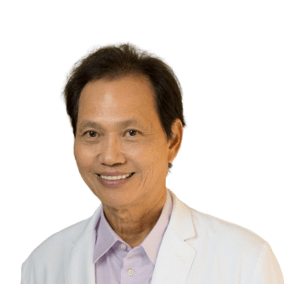 Chuck S. Kon, DDS, Cosmetic Dentistry Colton, CA