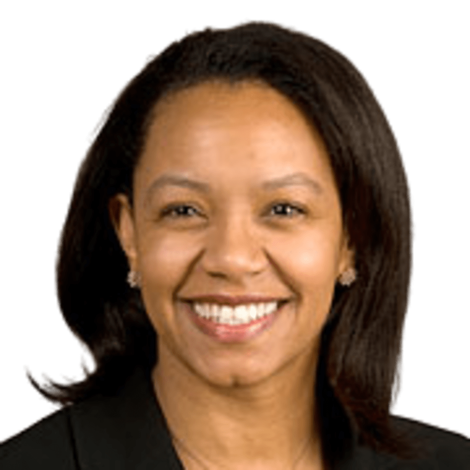 Valencia D. Thomas, MD, Dermatology Houston, TX