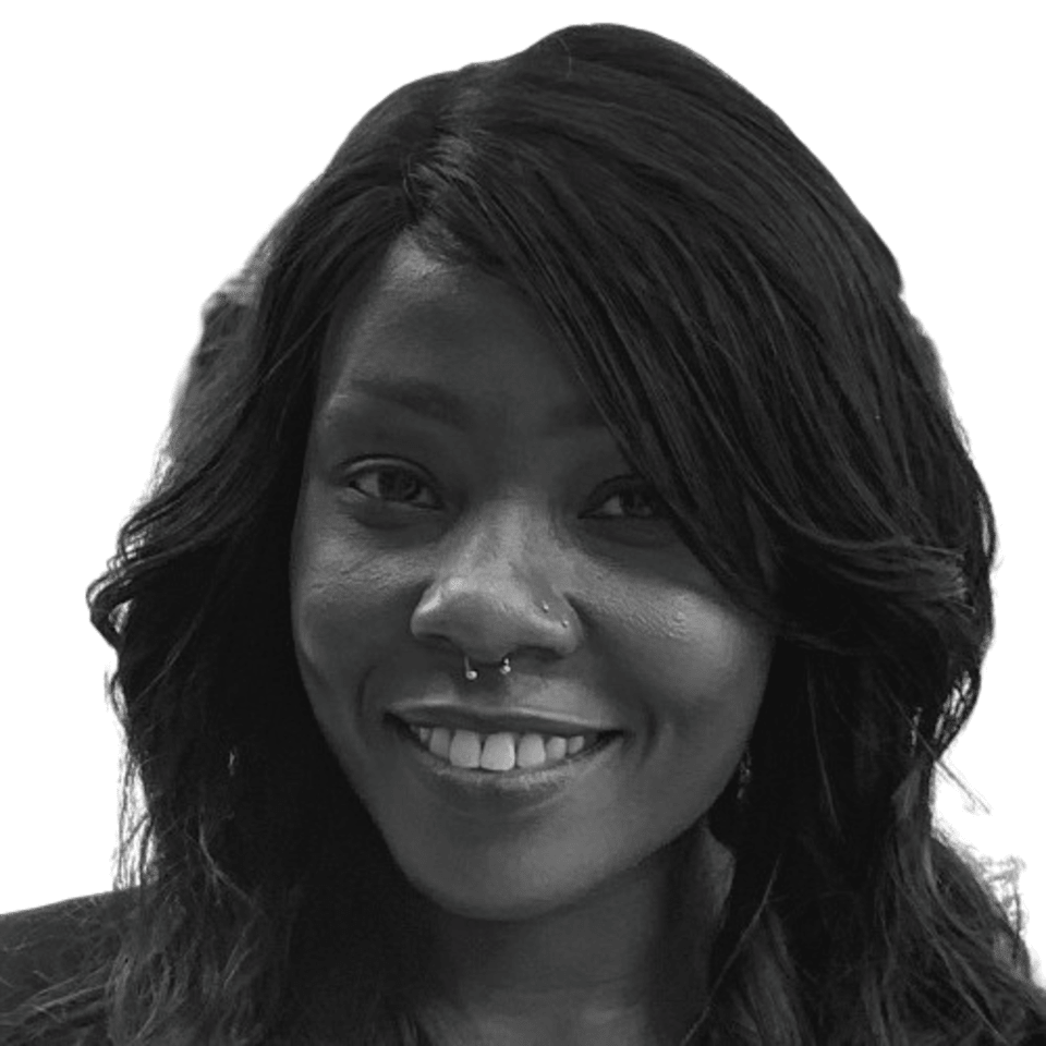 Roberta Gilbert, Aesthetician Specialist, Esthetician Tampa, FL