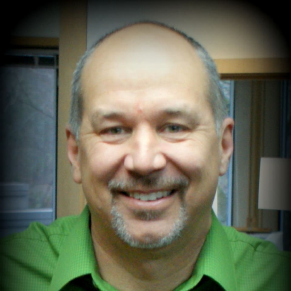 Jeffrey M. Zent, DDS, Cosmetic Dentistry Issaquah, WA