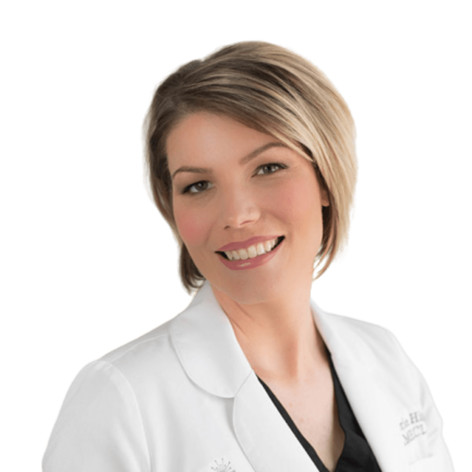 Valerie Higgins, Aesthetician Specialist, Esthetician Yardley, PA